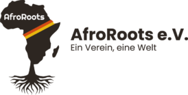 AfroRoots e.V.